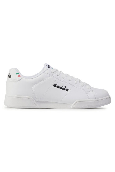 Diadora Сникърси - Mera.bg