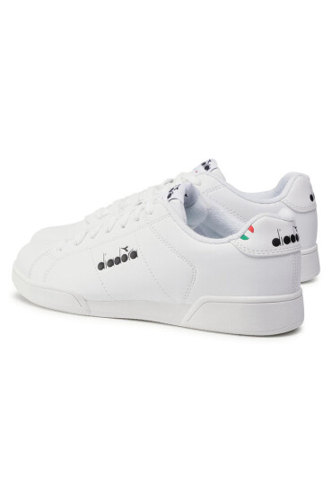 Diadora Сникърси - Mera.bg