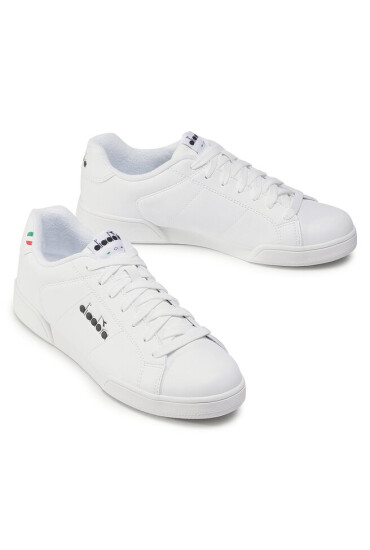 Diadora Сникърси - Mera.bg