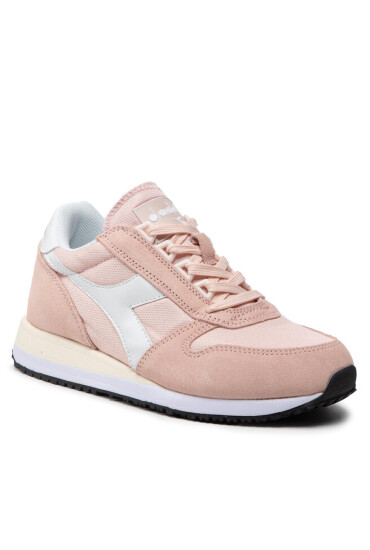 Diadora Сникърси - Mera.bg