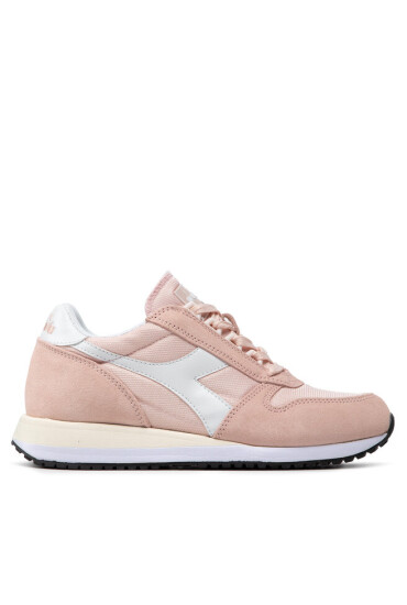 Diadora Сникърси - Mera.bg