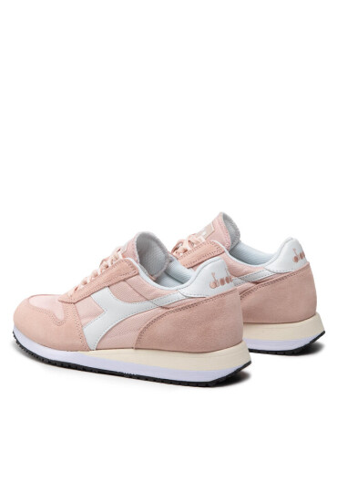 Diadora Сникърси - Mera.bg