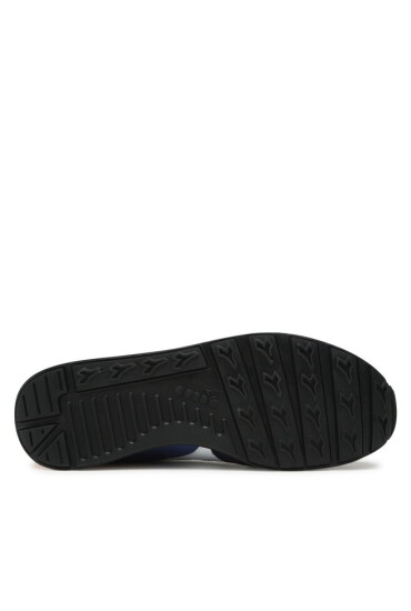 Diadora Сникърси Camaro 501.159886 01 D0305 True Navy/Autrumn Glory - Mera.bg