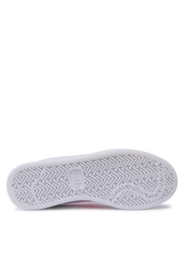 Diadora Сникърси Game P Td Girl 101.177018 01 C0281 White/Pink Carnation - Mera.bg