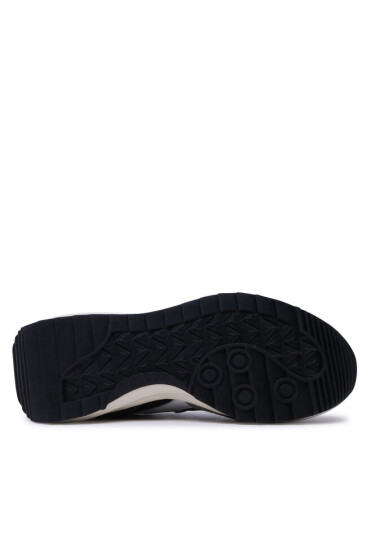 Diadora Сникърси Jolly 501.179561-C4699 Black - Mera.bg