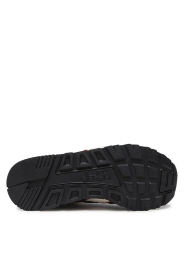 Diadora Сникърси N.92 101.173169 01 60052 Navy Tuareg - Mera.bg