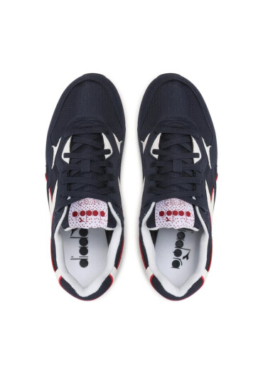 Diadora Сникърси N.92 101.173169 01 60052 Navy Tuareg - Mera.bg