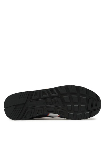 Diadora Сникърси N.92 101.173169 01 60096 Blue Steel - Mera.bg