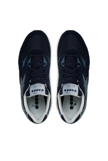 Diadora Сникърси N.92 101.173169-60062 Тъмносин - Mera.bg