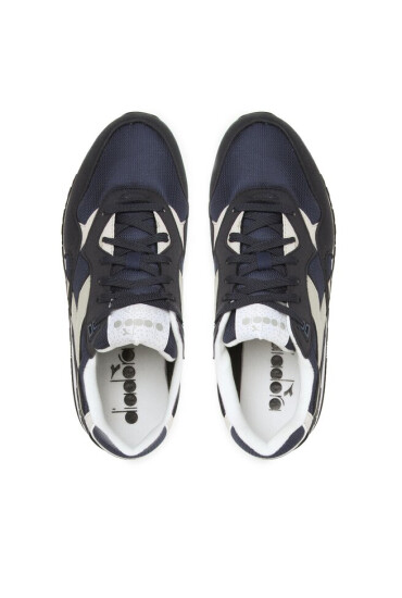 Diadora Сникърси N.95 101.173169 01 60031 Insignia Blue - Mera.bg