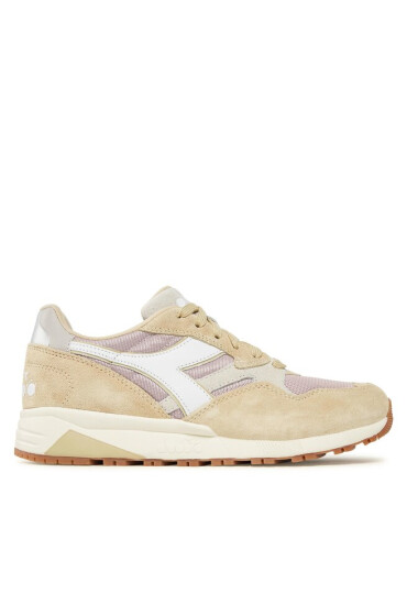 Diadora Сникърси N902 501.178559-55093 Бежов - Mera.bg