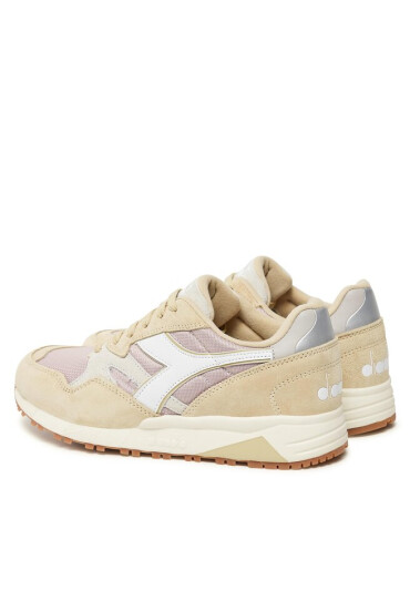 Diadora Сникърси N902 501.178559-55093 Бежов - Mera.bg