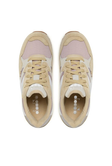 Diadora Сникърси N902 501.178559-55093 Бежов - Mera.bg