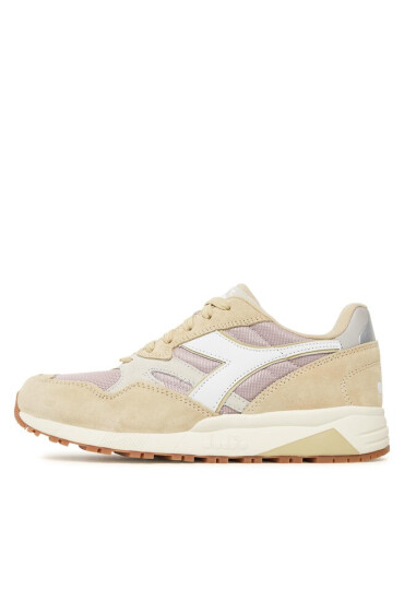 Diadora Сникърси N902 501.178559-55093 Бежов - Mera.bg