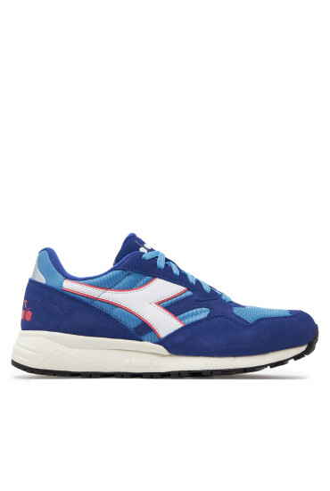 Diadora Сникърси N902 501.178559-C6786 Син - Mera.bg