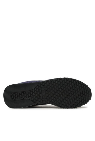 Diadora Сникърси Olympia Platform Maxi Wn 101.178329 01 60062 Classic Navy - Mera.bg