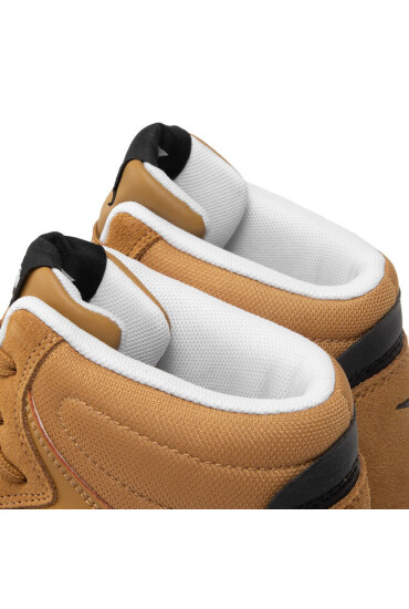 Diadora Сникърси Raptor Mid S 101.177702 01 30134 Кафяв - Mera.bg