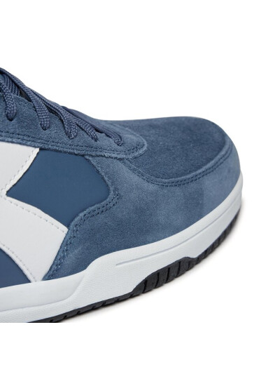 Diadora Сникърси Raptor Mid S 101.177702-60071 China Blue - Mera.bg