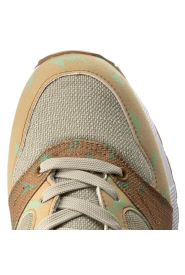 Diadora Сникърси S8000 Camo 501.171834 01 25126 Honey Mustard - Mera.bg