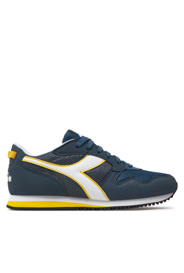 Diadora Сникърси SKYLER 101.179728-60069 Син - Mera.bg