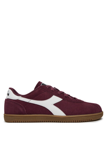 Diadora Сникърси Tokyo 501.181247-55086 Бордо - Mera.bg