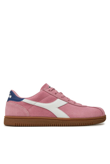 Diadora Сникърси Tokyo 501.181247 Розов - Mera.bg