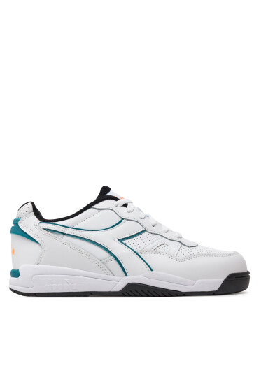 Diadora Сникърси WINNER 501.179584-C6648 Бял - Mera.bg