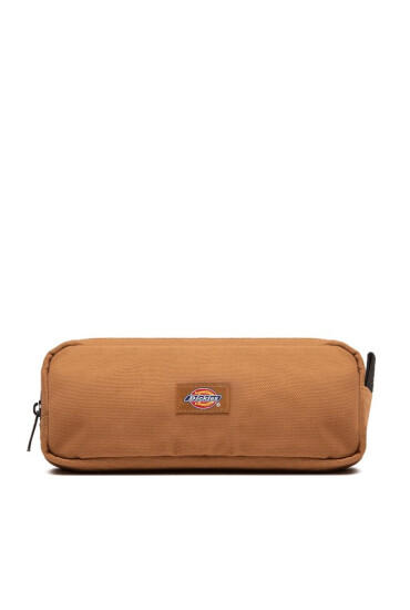 Dickies Моливник - Mera.bg