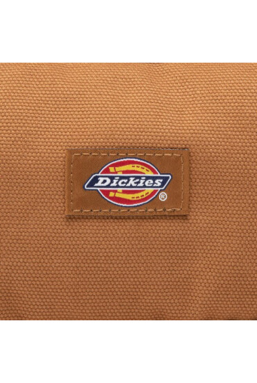 Dickies Моливник - Mera.bg