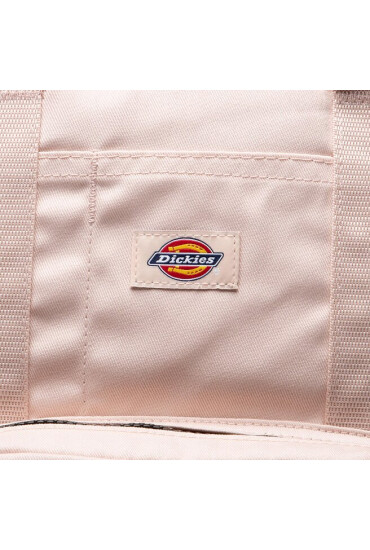 Dickies Раница - Mera.bg