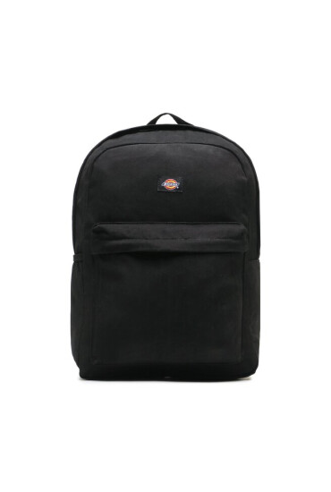 Dickies Раница - Mera.bg