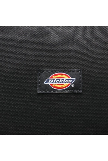 Dickies Раница - Mera.bg