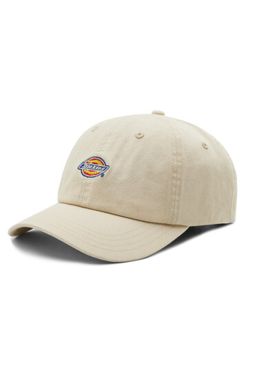 Dickies Шапка с козирка - Mera.bg