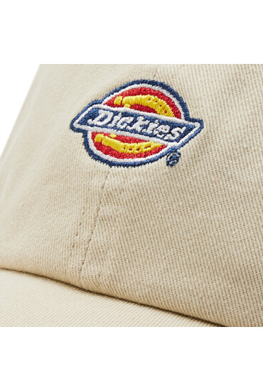 Dickies Шапка с козирка - Mera.bg