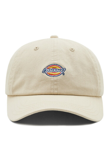 Dickies Шапка с козирка - Mera.bg