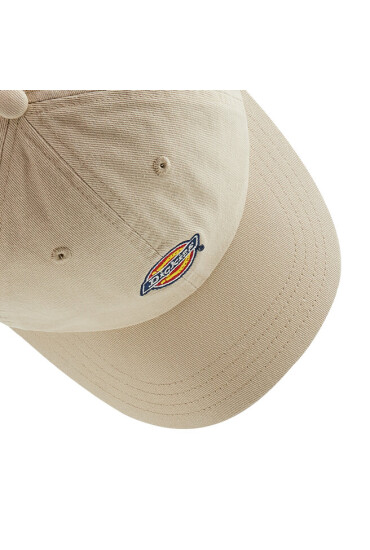 Dickies Шапка с козирка - Mera.bg