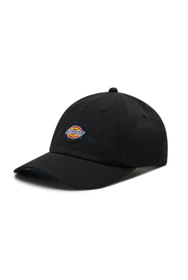 Dickies Шапка с козирка - Mera.bg