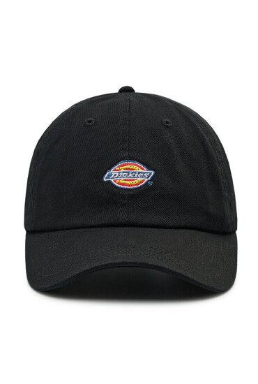Dickies Шапка с козирка - Mera.bg