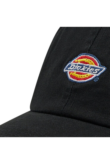 Dickies Шапка с козирка - Mera.bg