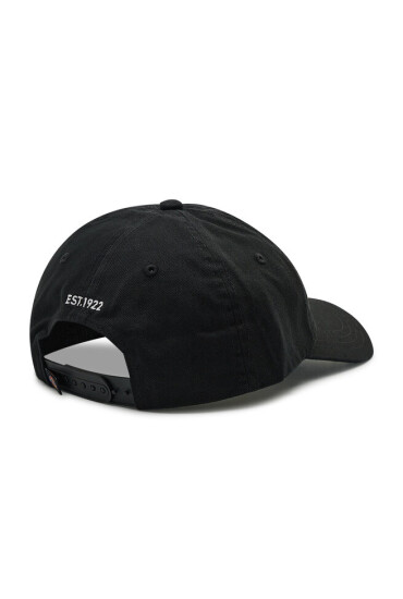 Dickies Шапка с козирка - Mera.bg