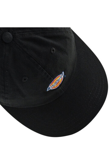 Dickies Шапка с козирка - Mera.bg