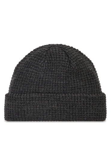 Dickies Шапка Woodworth Waffle DK0A4XFD Black BLK1001 - Mera.bg