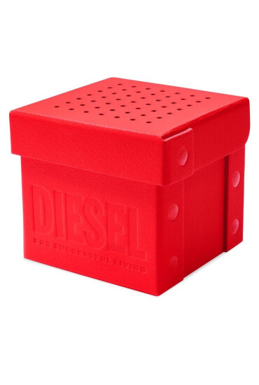 Diesel Часовник - Mera.bg