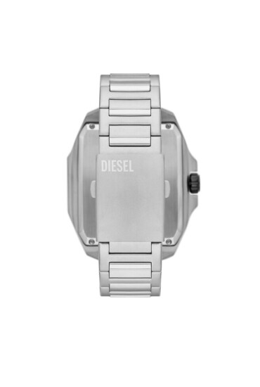 Diesel Часовник - Mera.bg