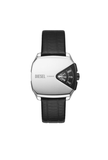 Diesel Часовник - Mera.bg