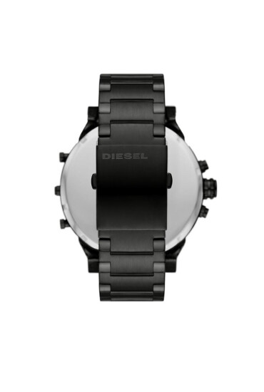 Diesel Часовник - Mera.bg