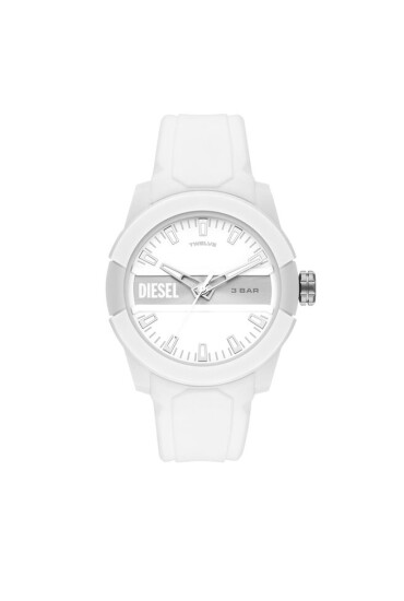 Diesel Часовник - Mera.bg