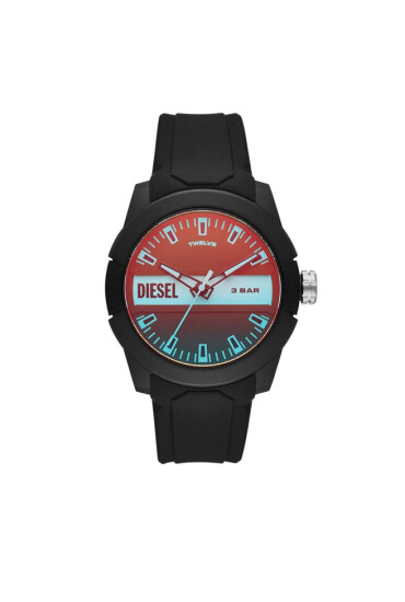 Diesel Часовник - Mera.bg
