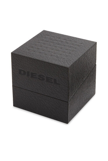 Diesel Часовник - Mera.bg