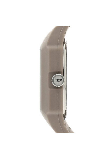 Diesel Часовник Cliffhanger 2.0 DZ2167 Nude/Nude - Mera.bg